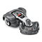 Husqvarna AUTOMOWER 435X AWD Handleiding
