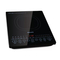 Philips HD4937 - Kookplaathandleiding