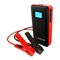 Schumacher SL1639 - Handleiding Jumpstarter/Power Pack