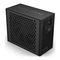NZXT C1500 PLATINUM - Handleiding voor de voeding