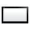 Desktops ASus AiO P1801-T Gebruikershandleiding