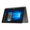 Dell Inspirion 11