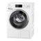 Miele TWL 780 WP
