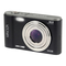 Minolta MND20 - Handleiding digitale camera