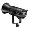 Godox SL-serie, SL150III, SL200III, SL300III handleiding
