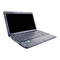 Laptops Toshiba Satellite C650 Gebruikershandleiding