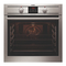 Ovens AEG BE2003201 Gebruiksaanwijzing