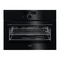 Ovens AEG KSK892220B Gebruiksaanwijzing