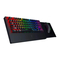 RAZER TURRET RZ84-02820200-B3U1 Handleiding