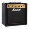 Marshall MG15FX, MG30FX Handleiding