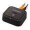 Yamaha YBA-11 - Handleiding voor Bluetooth draadloze audio-ontvanger