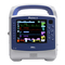 Medische apparatuur ZOLL Propaq M Bedieningshandleiding