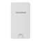 NETGEAR WBC502 - Snelstartgids voor Wireless AirBridge