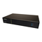 Luxul XWC-2000 - Snelstartgids voor draadloze controller