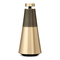 Bang & Olufsen Beosound 2 - Handleiding voor draadloze multiroom-luidspreker