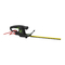LawnMaster HT1805 - Handleiding elektrische heggenschaar