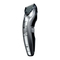 Panasonic ER-GC71, ER-GC51 - Handleiding tondeuse