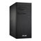Desktops ASus D500TE Gebruikershandleiding