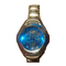 Horloges Casio 3360 Handleiding