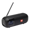 JBL TUNER2 - Draagbare Bluetooth-luidsprekers Snelstartgids