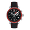 TISSOT G10-212 - Horlogehandleiding