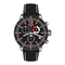 Horloges Tissot G10-212 Gebruiksaanwijzing