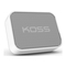 KOSS BTS1 - Bluetooth Speaker Handleiding
