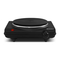 Elite Gourmet ESB-301BF Handleiding