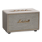 Marshall Acton Multi-Room - Speakerhandleiding