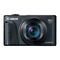 Canon PowerShot SX740 HS Handleiding
