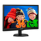Monitoren Philips 203V5 Gebruikershandleiding
