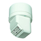 Honeywell MS1500P, MS1500PF - Installatie- en inbedrijfstellingshandleiding