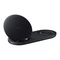 Samsung EP-N6100 - Handleiding draadloze oplader
