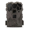Stealth Cam STC-QS20 - Handleiding scoutingcamera