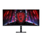 Xiaomi G34WQi (C34WQBA-RGGL) - Monitorhandleiding