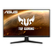 Asus VG249Q1A handleiding