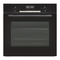 Ovens Bosch HB 79 Series Gebruikershandleiding En Installatie-Instructies
