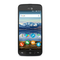Doro 8040 - Snelstartgids voor Smartphone