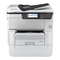 Alles-in-één printers Epson WF-C878R Series Gebruikershandleiding