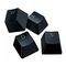 RAZER PBT KEYCAP UPGRADE SET - Keyboardhandleiding