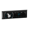 SSL ML41B - Handleiding autoradio