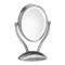 Homedics Spa REFLECTIVES M-9003 handleiding