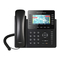 Grandstream GXP2170 Handleiding