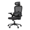 SIHOO M102C Handleiding