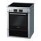 Ovens Bosch HCE7A4451 Gebruiksaanwijzing