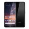 Mobiele telefoons Nokia 3.2 Gebruikershandleiding