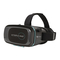 Utopia 360&deg; VR-headset ETVR / ETVRC Handleiding