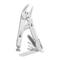 Leatherman Crunch - Multitool Handleiding en Review