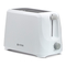 Vitek VT-9001 - Broodrooster Handleiding