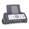 HP 640 Series Handleiding